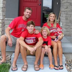 Meet your Posher, Jaime